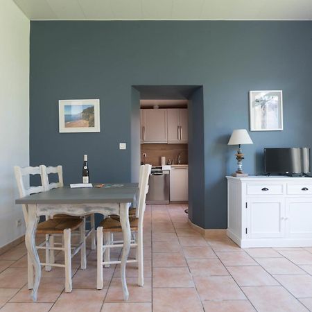 Maison Avec Jardin Pornic Centre Ngoại thất bức ảnh