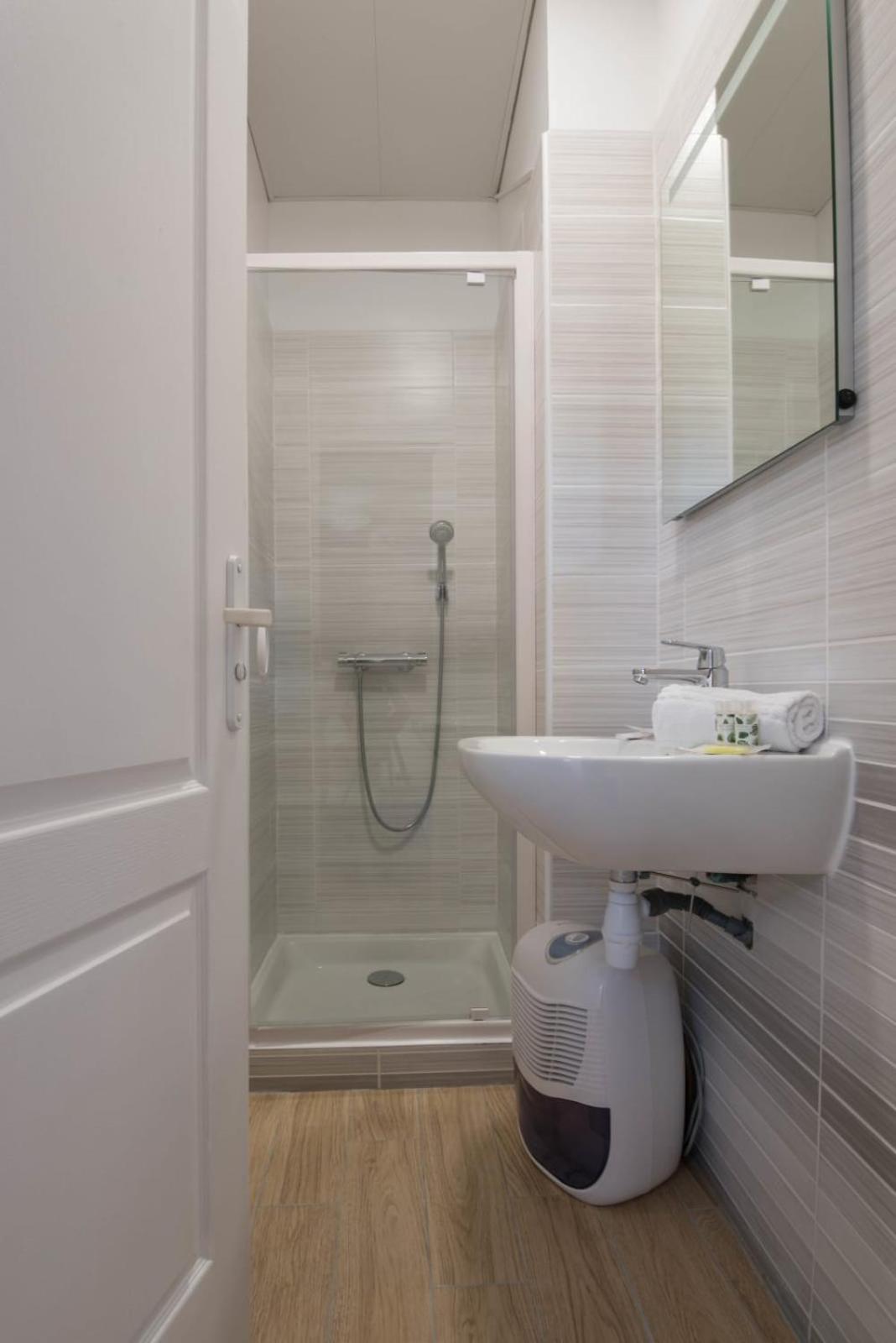 Maison Avec Jardin Pornic Centre Ngoại thất bức ảnh